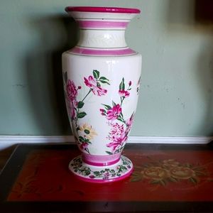 Vase Laura Ashley Home